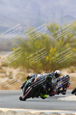 media/Apr-10-2022-SoCal Trackdays (Sun) [[f104b12566]]/Turn 5 Tree of Life (1040am)/